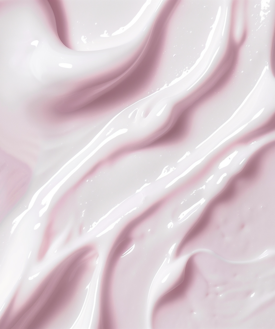 Additional Product Hover